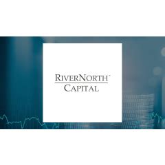 RiverNorth Opportunistic Municipal Income Fund, Inc. (RMI)